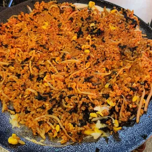 오목교곱창 사진