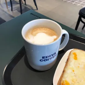 이디야커피 사진 2
