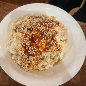 부대찌개대사관 사진