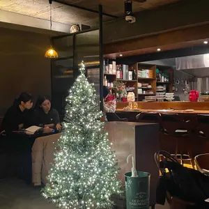 야루키 리뷰 사진