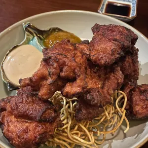 야루키 사진