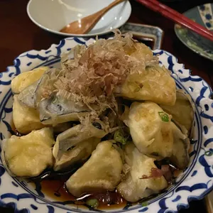 야루키 사진