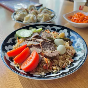 차이하나 사진 2