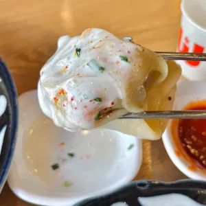 차이하나 사진