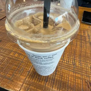 카페디아 사진