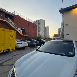 브로든커피컴퍼니 리뷰 사진