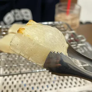 모모후 리뷰 사진