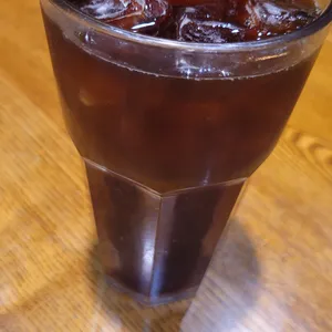 파리바게뜨 사진
