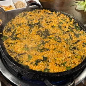 원조아삼겹 사진