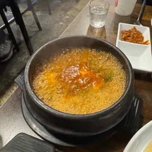 원조아삼겹 사진
