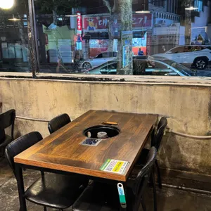원조아삼겹 리뷰 사진