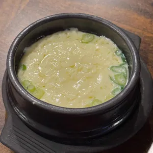 원조아삼겹 사진