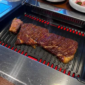 대복정 사진