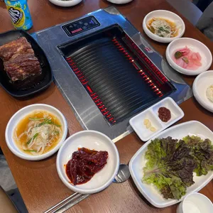 대복정 사진 2