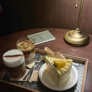 인어빗 사진