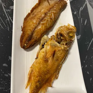 우정횟집 리뷰 사진