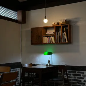 목련을부탁해 리뷰 사진