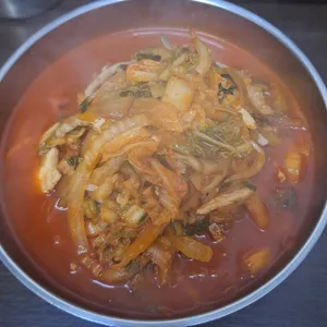 고짬뽕 사진 2
