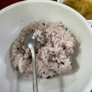 해촌 낙지마당 사진