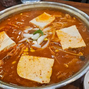 만석군 사진