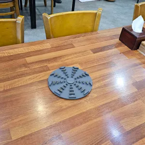 만석군 리뷰 사진