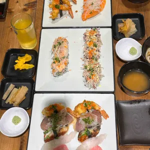 벗초밥 리뷰 사진