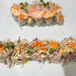 벗초밥 사진