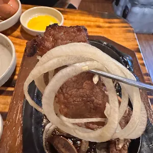 심경희 라라랜드 사진