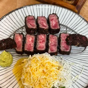 정동 사진