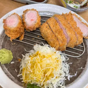 정동 사진