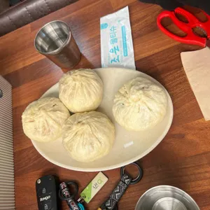 고려당 사진