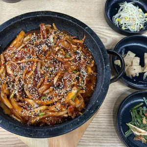 수완식당 사진