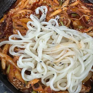 수완식당 사진