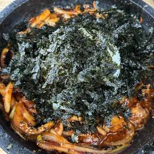 수완식당 사진