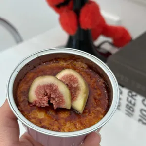 더코너샵 사진