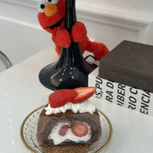 더코너샵 사진