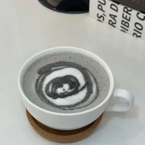 더코너샵 사진