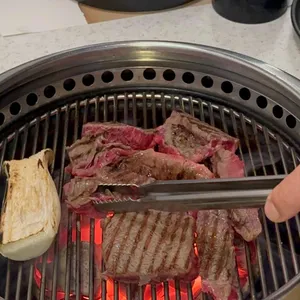 이헌한우 두번째이야기 사진