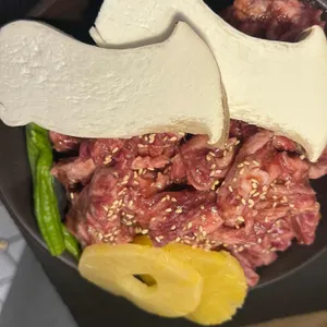 이헌한우 두번째이야기 사진