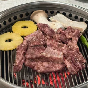 이헌한우 두번째이야기 사진