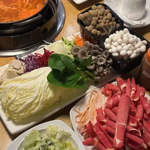 꽃마름 대표 사진