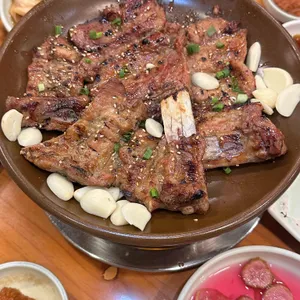 초유지 사진
