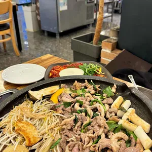 원가 사진