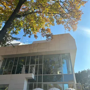 파크프리베 리뷰 사진