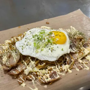 톤톤톤 사진
