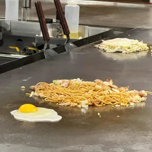톤톤톤 사진