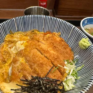 부타 사진
