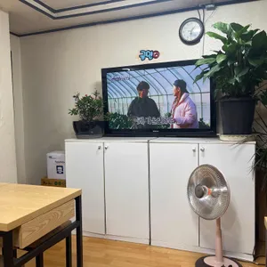병천순대 리뷰 사진