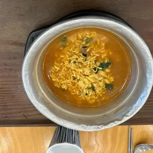 오니기리공방 사진