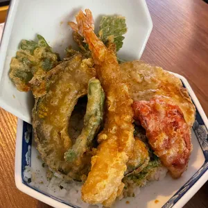 소바마에 니고 사진